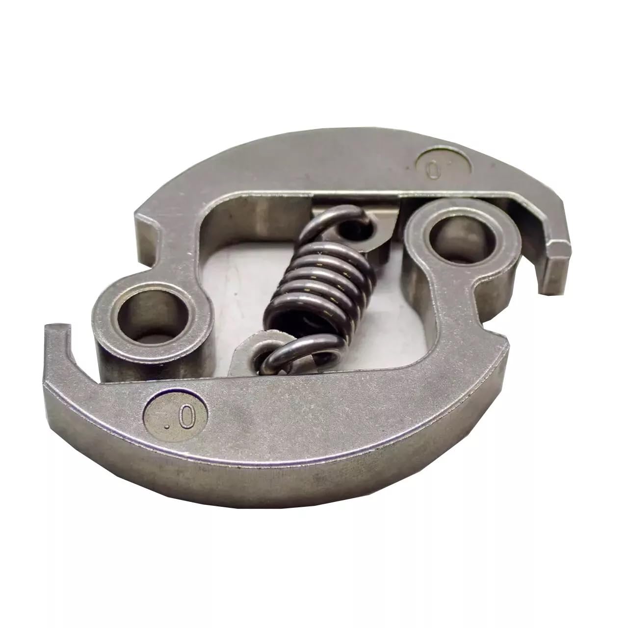 yucchin22000 Amazon.com: YOKAMU Replacement 575762203 Clutch for Husqvarna 129